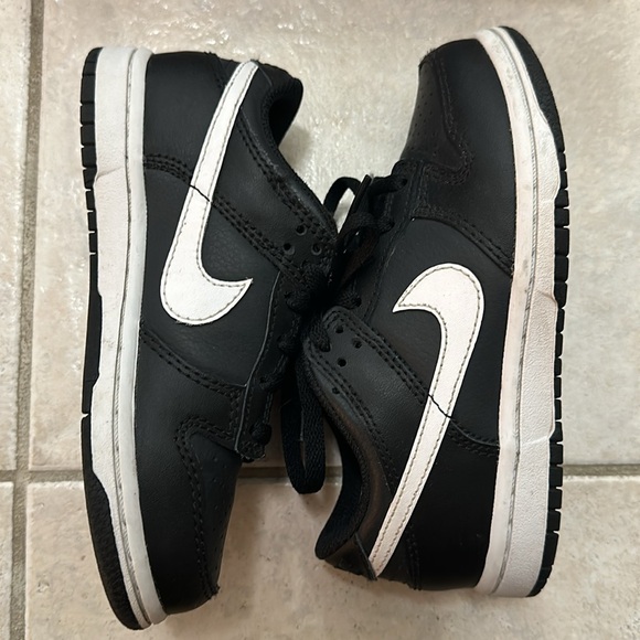Nike panda dunks - Picture 6 of 7
